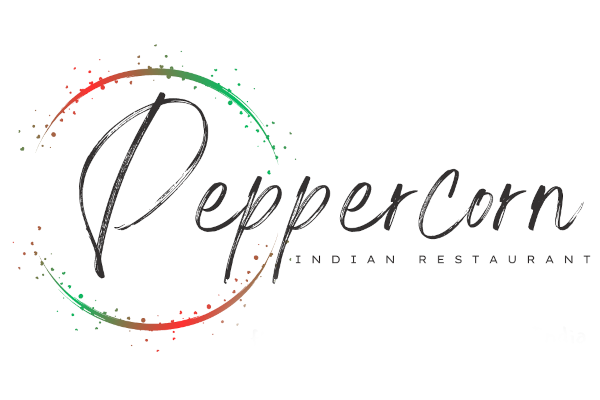 Peppercorn Indian Restaurant