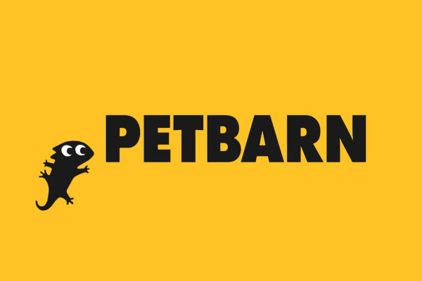 Petbarn